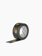 Load image into Gallery viewer, Washi Tape - Patterns
