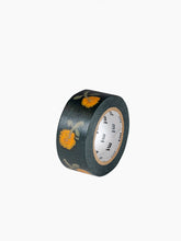 Load image into Gallery viewer, Washi Tape - Patterns
