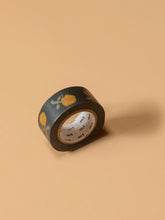 Load image into Gallery viewer, Washi Tape - Patterns
