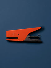 Load image into Gallery viewer, Orange Glossy Stapler
