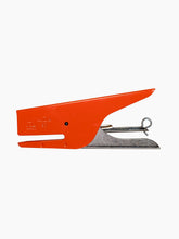 Load image into Gallery viewer, Orange Glossy Stapler
