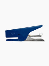 Load image into Gallery viewer, Blue Glossy Stapler
