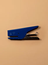 Load image into Gallery viewer, Blue Glossy Stapler
