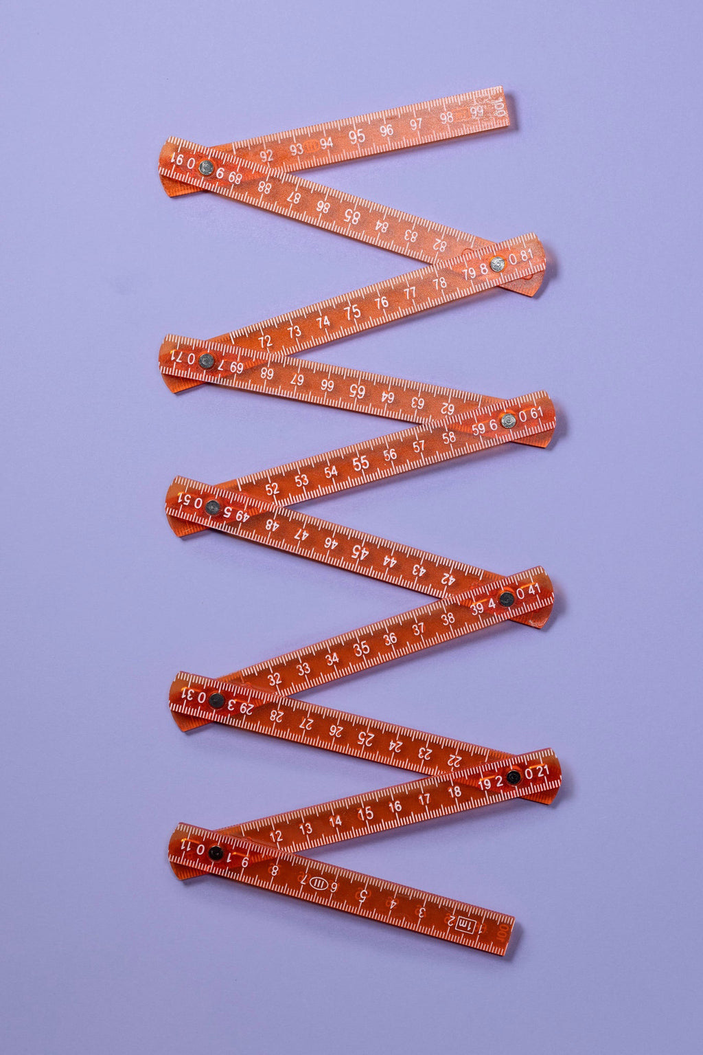 Coding Ruler Meter Coding Ruler – The Post Supply