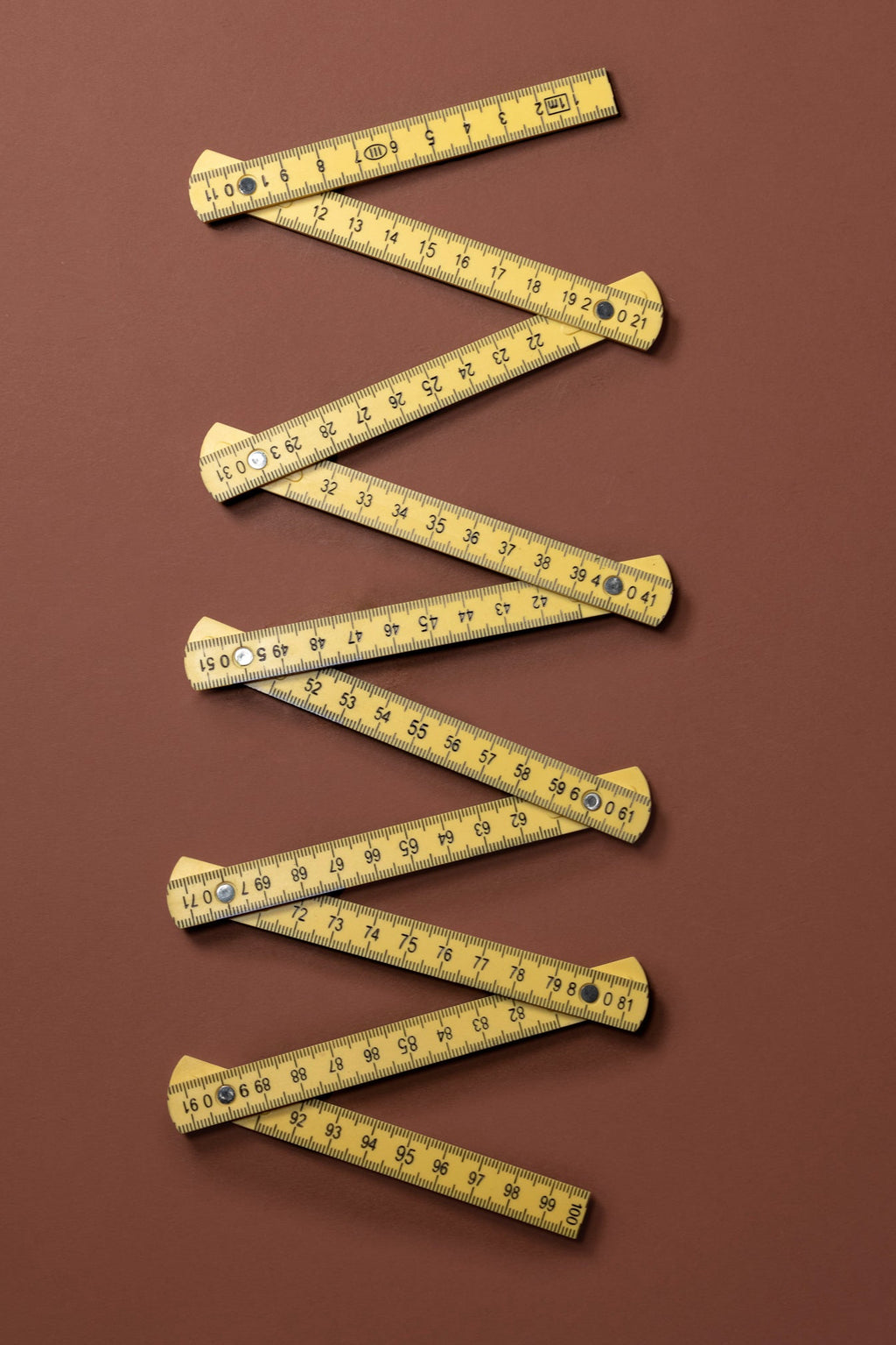 Coding Ruler Meter Coding Ruler – The Post Supply