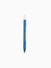 Load image into Gallery viewer, Corvina No Problem Blue Pen
