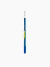 Load image into Gallery viewer, Corvina No Problem Blue Pen
