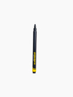 Corvina Fix It Black Pen
