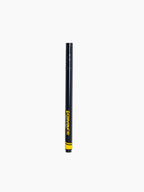 Corvina Fix It Black Pen