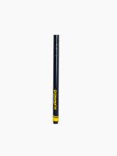 Load image into Gallery viewer, Corvina Fix It Black Pen

