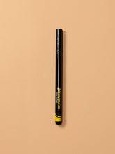 Load image into Gallery viewer, Corvina Fix It Black Pen
