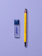 Load image into Gallery viewer, Prime Timber Pencil and Sharpener
