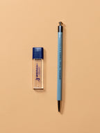 Prime Timber Pencil and Sharpener