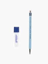 Load image into Gallery viewer, Prime Timber Pencil and Sharpener
