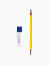 Load image into Gallery viewer, Prime Timber Pencil and Sharpener

