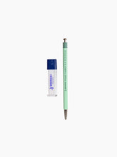 Load image into Gallery viewer, Prime Timber Pencil and Sharpener
