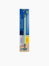 Load image into Gallery viewer, Prime Timber Pencil and Sharpener
