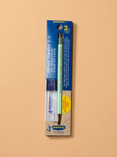 Load image into Gallery viewer, Prime Timber Pencil and Sharpener
