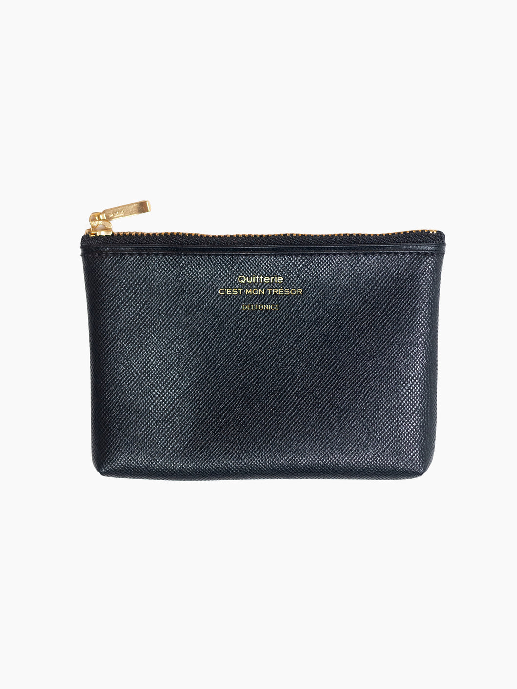 Black Small Case