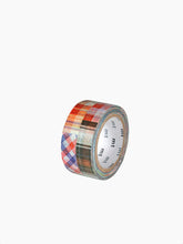 Load image into Gallery viewer, Washi Tape - Patterns
