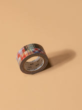 Load image into Gallery viewer, Washi Tape - Patterns
