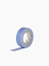 Load image into Gallery viewer, Washi Tape - Patterns
