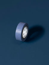 Load image into Gallery viewer, Washi Tape - Patterns
