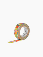 Load image into Gallery viewer, Washi Tape - Patterns
