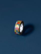 Load image into Gallery viewer, Washi Tape - Patterns
