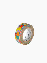 Load image into Gallery viewer, Washi Tape - Patterns
