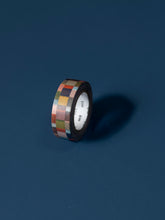 Load image into Gallery viewer, Washi Tape - Patterns
