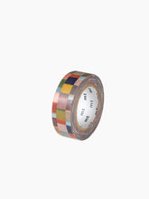 Load image into Gallery viewer, Washi Tape - Patterns
