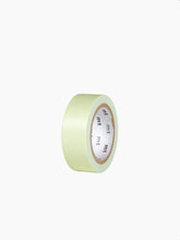 Load image into Gallery viewer, Washi Tape - Solid Colors
