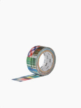 Load image into Gallery viewer, Washi Tape - Patterns
