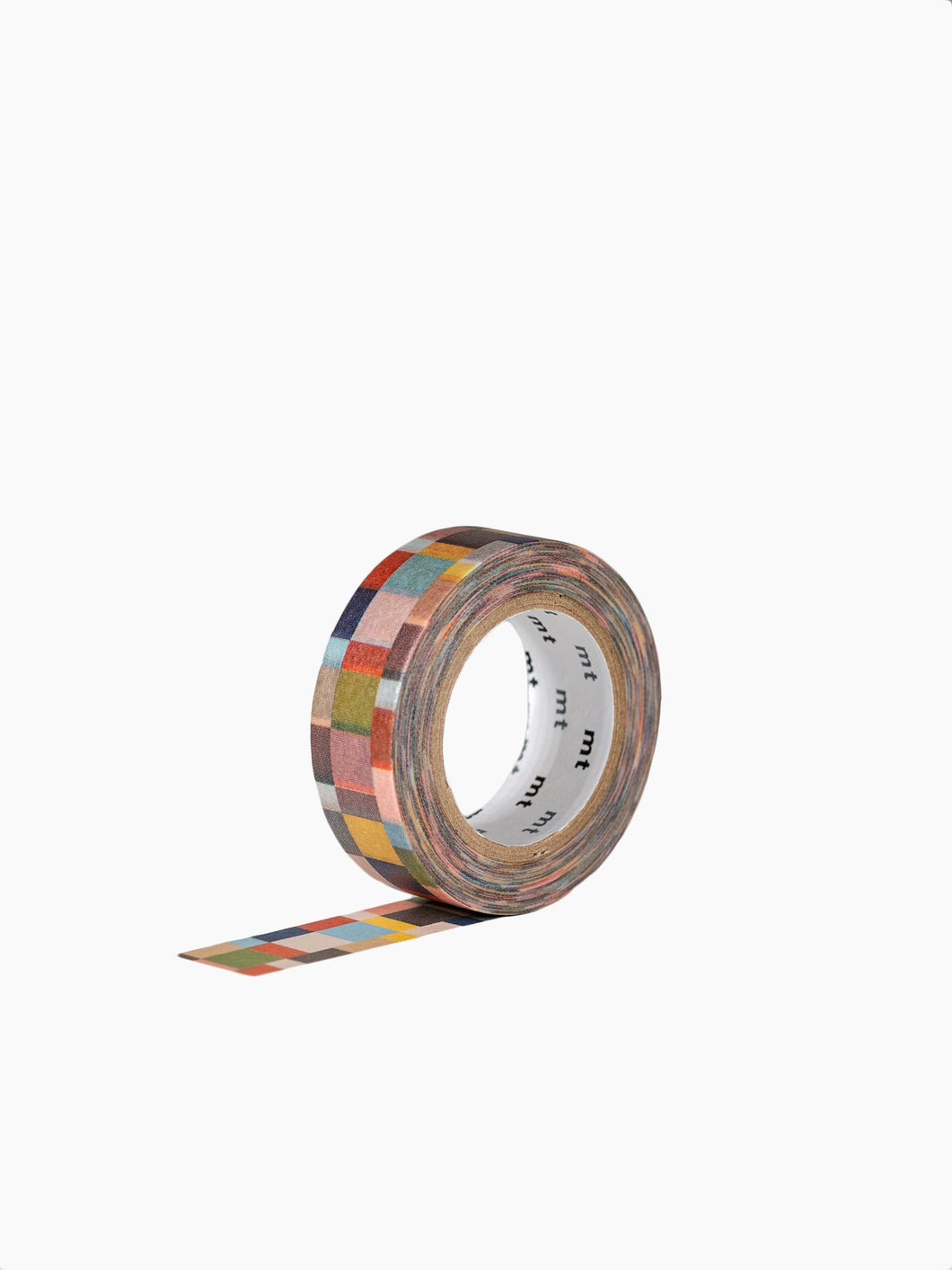 Washi Tape - Patterns