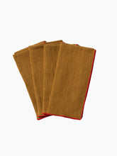 Load image into Gallery viewer, Tamarindo Napkins
