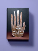 Load image into Gallery viewer, The Book of Symbols. Reflections on Archetypal Images
