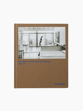 Load image into Gallery viewer, The Modern Architecture of Cadaqués: 1955–71
