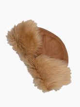 Load image into Gallery viewer, Adult Aviator Hat
