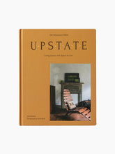 Load image into Gallery viewer, Upstate
