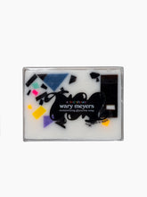 Load image into Gallery viewer, Astral Shower Bar Soap
