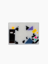 Load image into Gallery viewer, Astral Shower Bar Soap
