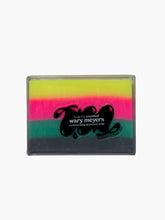 Load image into Gallery viewer, Beachy Coconut Bar Soap
