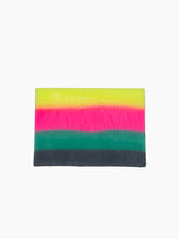 Load image into Gallery viewer, Beachy Coconut Bar Soap
