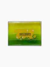 Load image into Gallery viewer, Cucumber Cilantro Bar Soap
