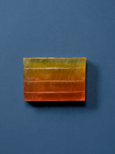 Load image into Gallery viewer, Grapefruit &amp; Clementine Bar Soap
