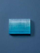 Load image into Gallery viewer, Poolside Soap
