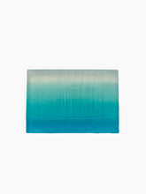 Load image into Gallery viewer, Poolside Soap
