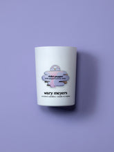 Load image into Gallery viewer, Violet Pepper Candle
