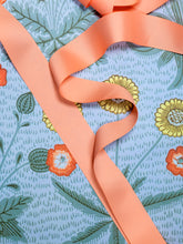 Load image into Gallery viewer, Gift Wrap
